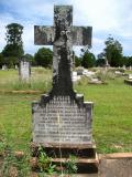 image of grave number 23940