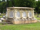 image of grave number 23941