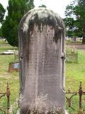 image of grave number 23957