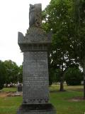 image of grave number 23966