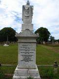 image of grave number 23973