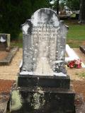 image of grave number 23976