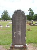 image of grave number 24003