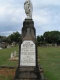 image of grave number 24006