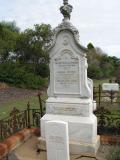 image of grave number 24013