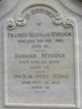 image of grave number 24013