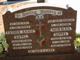 image of grave number 873816