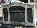 image of grave number 873828