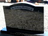 image of grave number 873805