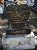image of grave number 873848