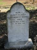 image of grave number 873893