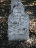 image of grave number 873896