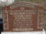Zion Lutheran