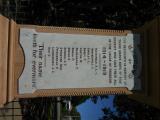 War Memorial