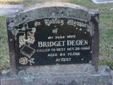 image of grave number 747821