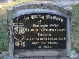 image of grave number 747822