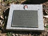image of grave number 747707
