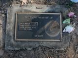 image of grave number 747905
