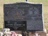 image of grave number 747915