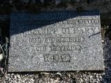 image of grave number 747918