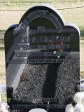 image of grave number 747928