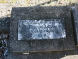 image of grave number 747936
