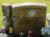 image of grave number 936758