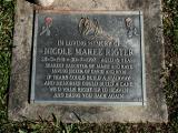 image of grave number 937766