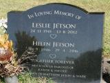 image of grave number 936850