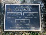 image of grave number 937801