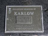image of grave number 937818