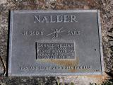 image of grave number 937828