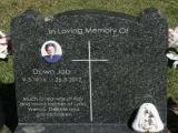 image of grave number 936858