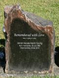 image of grave number 936859