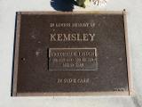 image of grave number 937894