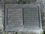 image of grave number 937932