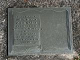 image of grave number 937934