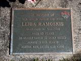 image of grave number 937937