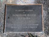 image of grave number 937945