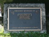 image of grave number 936760