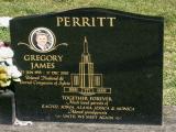image of grave number 936871