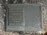 image of grave number 937983