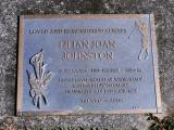 image of grave number 937992
