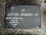 image of grave number 937995