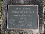 image of grave number 938029
