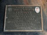 image of grave number 938037