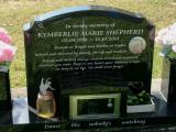 image of grave number 936877