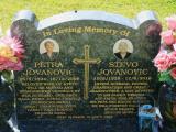 image of grave number 936761