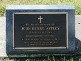 image of grave number 936878