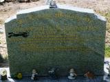 image of grave number 936879